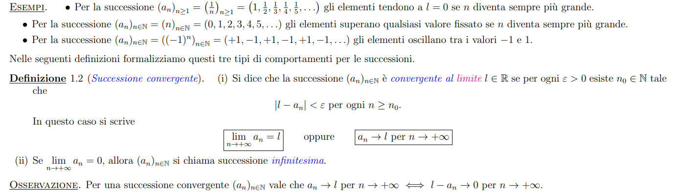 Pasted image 20250618114351.png